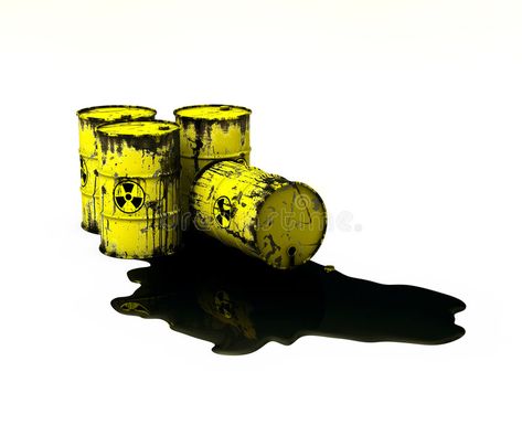 Radioactivity Aesthetic, Radioactive Character Art, Waste Illustration, Radioactive Art, Radioactive Barrel, Toxic Waste Barrel, Pop Illustrations, Fallout Costume, Drum Drawing