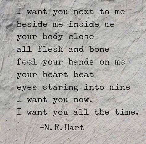 Complicated Love Quotes, Soulmates Art, Now Quotes, Sweet Romantic Quotes, Complicated Love, Soulmate Love Quotes, Soulmate Quotes, Love Truths, Journal Writing Prompts