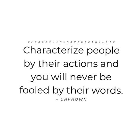 Peaceful Mind Peaceful Life on Instagram: “The great Maya Angelou said, "When people show you who they are believe them." 🔥  So remember this loves, actions often speak so loudly…” If People Show You Who They Are, Believe People When They Show You, When People Show You Who They Are Believe Them, People Who Show Up, When People Show You Who They Are Quotes, People Show You Who They Are, People Who Show Up For You Quotes, When People Show You Who They Are, Maya Angelo