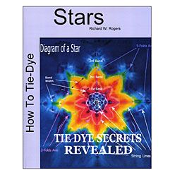 This is the most comprehensive instruction manual we’ve come across, dedicated to precision tying and folding techniques for the ever elusive star or mandala. Cool Tie Dye Shirts, Cute Tie Dye Shirts, Easy Diy Tie Dye, Tie Dye Folding Techniques, Homemade Tie Dye, Tie N Dye, Tie Dye Tutorial, Sharpie Tie Dye, Tie Dye Shirts Patterns