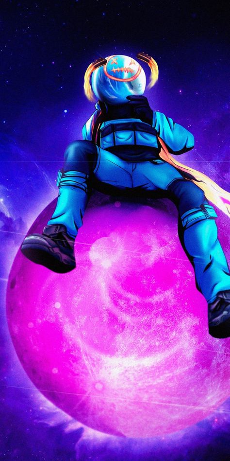 Download astro jack, fortnite, fantasy, pink planet, fan art, 2022 1080x2160 wallpaper, honor 7x, honor 9 lite, honor view 10, 1080x2160 hd image, background, 28074 Skin Wallpaper, Fortnite Wallpaper, Best Wallpaper, Wallpaper 4k, Travis Scott, Fortnite, Resolution, Wallpapers