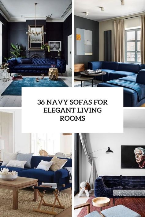 navy sofas for elegant living rooms cover Velvet Navy Couch Living Room, Blue Sofa Living Room Ideas Decor Velvet, Midnight Blue Sofa Living Room, Navy Velvet Couch Living Room Ideas, Navy Blue Couch Living Room Decor Boho, Navy Living Room Couch, Dark Navy Sofa Living Room, Blue Velvet Sofa Living Room Decor, Navy Blue Sitting Room Decor