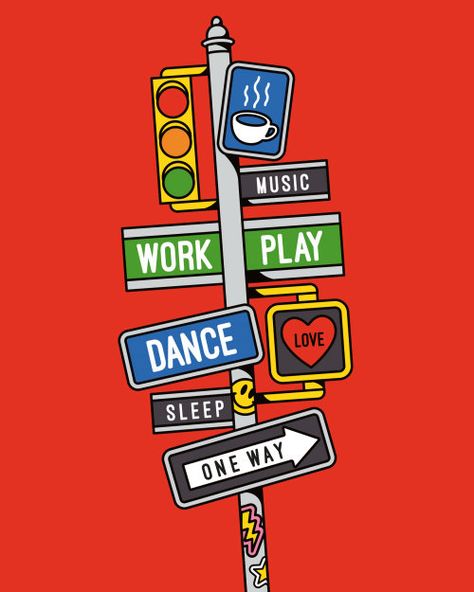 Self Care Illustration, Care Illustration, 블로그 디자인, طابع بريدي, Adobe Illustrator Graphic Design, Editorial Art, Key Visual, Canvas Painting Designs, Street Sign