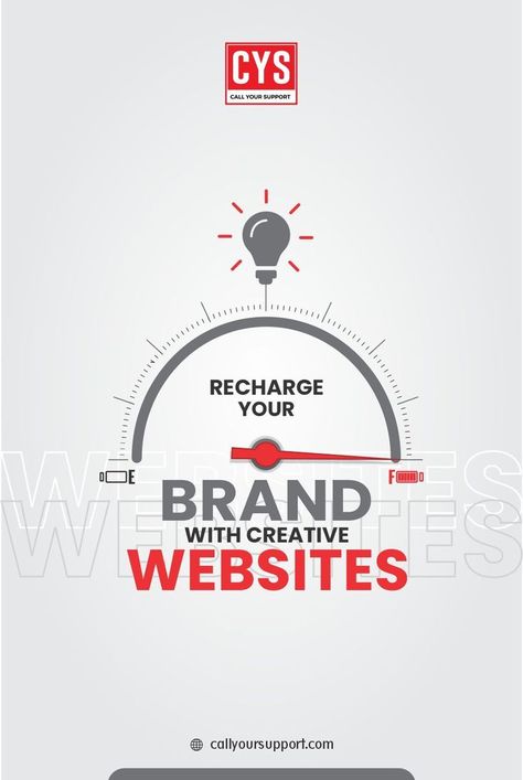 Website Design And Development Creative Ads, Web Development Creative Ads Design, Website Design Creative Ads, Website Design Ads Creative Advertising, Website Ads Creative Advertising, Website Development Ads, Web Development Post, Website Development Post, Web Development Creative Ads