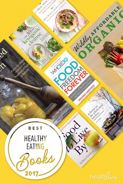 The Best 12 Books About Healthy Eating Books About Healthy Eating, Healthy Eating Books, Food Books, Lowest Carb Bread Recipe, 12 Books, Perfect Diet, Health Books, Nutrition Labels, Low Carb Bread