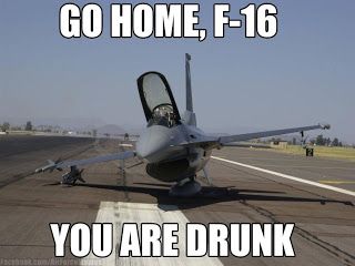 Air Force Humor, Air Force Memes, Plane Memes, Wojskowy Humor, Pilot Humor, Military Jokes, Jet Fighter Pilot, Aviation Humor, Car Jokes