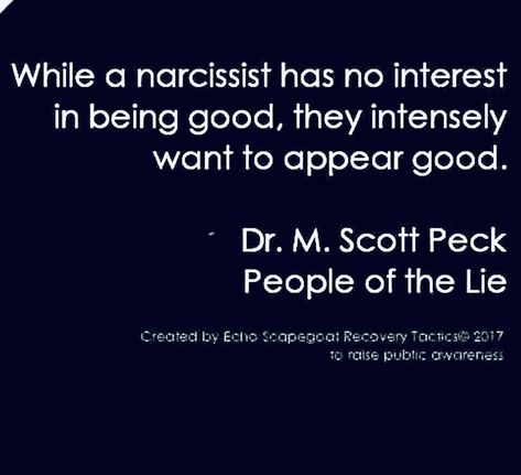 Narcissists Are Evil, Empowered Empath, Toxic Family Members, Home Wrecker, Narcissism Quotes, Toxic Family, Narcissistic Behavior, Crazy Life, Never Change