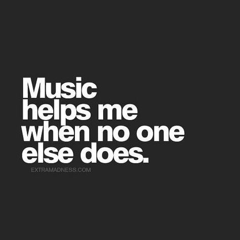 Reposting @frankiedagamespitta: #OnMee Music is my escape away from the world . . . . . . #hiphopmusic #arkansaslife #hiphopartist #radiohead #arkansasartist #rapartist #hiphopnation #independentartist #rapheads #radio #indiartist #undergroundartist #newmusic #naturalstatemybirthplace #musicsavedmylife #rapblog #radiodj #musicislife #hiphopblog #justkeepmovingforward #getmoney #newmusicsoon #rap #music #unsignedhype #rappersbelike #rapnation #rapmusic Normal Quotes, My Escape, Music Is My Escape, Meant To Be Quotes, Good Luck Quotes, Quotes That Describe Me, Rap Music, Radiohead, Deep Thought Quotes