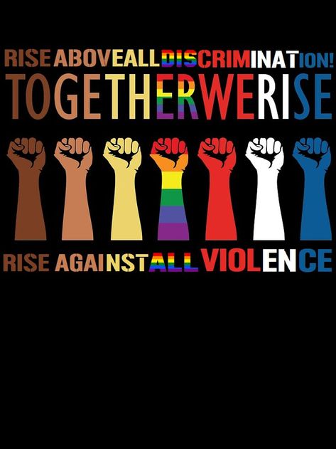 We are all a part of the human race. Regardless of our race, ethnicity, age, gender, religion, sexual orientation, gender identity, gender expression, disability, economic status and other diverse backgrounds. Advance Diversity and Inclusion in your life. Gender Identity Poster, Equality Tattoos, Race Equality, Philippine Society, Unity Design, Gender And Development, Performance Task, What Is Gender, Gender Identities