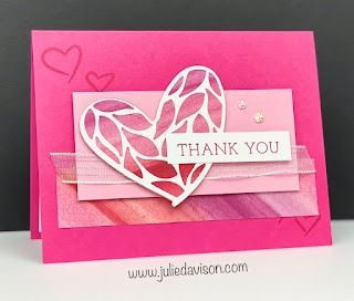 VIDEO: 3 Stampin' Up! Full of Life Suite: Friends for Life Cards + Bonus Ideas | www.juliedavison.com #stampinup Dsp Cards, Friends For Life, Vibrant Watercolor, Stampin Up Catalog, Watercolor Wash, Some Cards, Fun Fold Cards, Card Making Inspiration, Paper Pumpkin