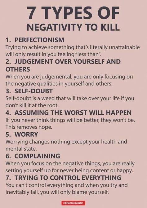 Winning The Week Method, What Are Limiting Beliefs, Psychology Topics Ideas, Can’t Ever Do Anything Right, Self Displine, No Fap Challenge Wallpaper, Meditation Topics, Self Accountability, Which One Am I