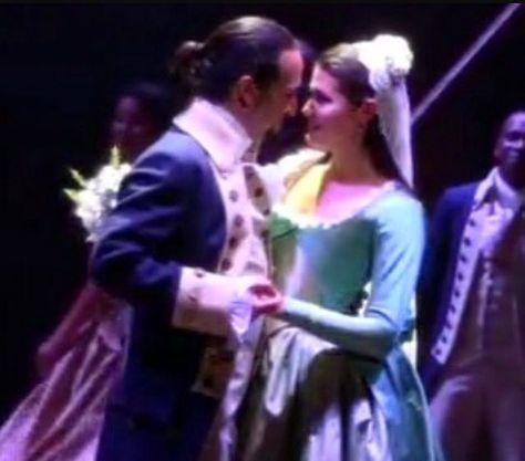 Phillipa Soo is engaged. She couldn't be happier. Lin-Manuel Miranda … #fanfiction Fanfiction #amreading #books #wattpad Alexander And Eliza, Alex And Eliza, Hamilton Eliza, Philippa Soo, Christy Altomare, Pippa Soo, Cast Of Hamilton, Christopher Jackson, Phillipa Soo