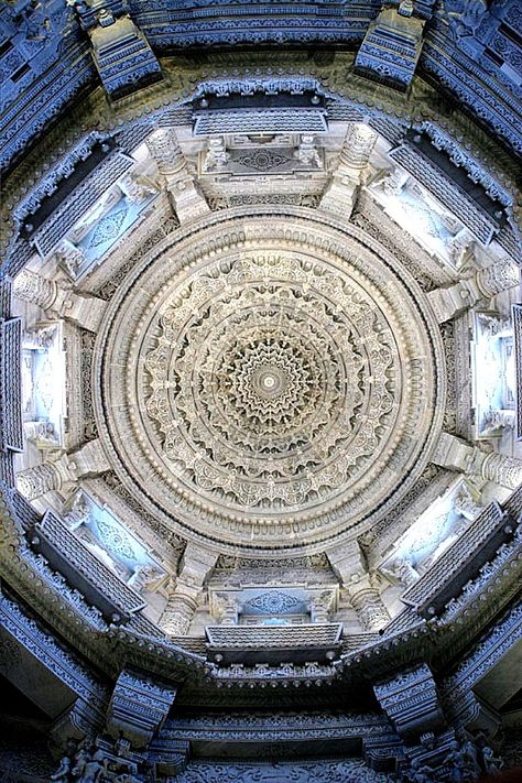 Akshardham Temple - Delhi, India Akshardham Temple Delhi Photography, Akshardham Temple Delhi, Akshardham Temple, Indian Monuments, Delhi Photography, Hinduism History, India Poster, Indian Architecture, Himachal Pradesh