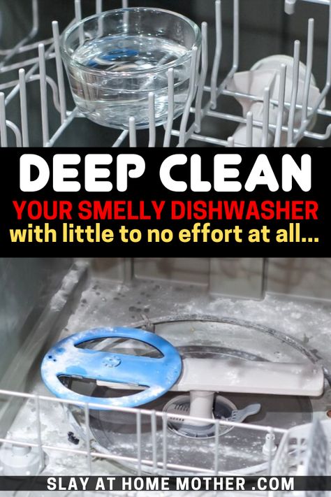 Smelly Dishwasher, Dishwasher Filter, Cleaning Your Dishwasher, Liver Care, Dishwasher Cleaner, Baking Soda Benefits, Easy Cleaning Hacks, The Dishwasher, Clean Microwave