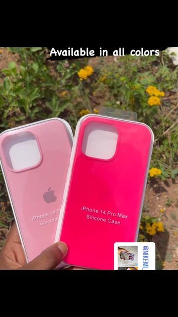 WE OFFER U THE BEST QUALITY AFFORDABLE PHONES&GADGET on Instagram: "Soft Silicon IPhone Pouch Available for iPhone 7plus - 14 Pro Max ₦ 4000 Made with High Quality TPU Fashion, Anti-Fingerprint and Anti-scratch Performance. Microfiber Inner Lining For fast order call/dm 09019202254 Nations wide delivery" Iphone Pouch, Phone Gadgets, Silicon Case, Soft Silicone, Fingerprint, All The Colors, Gadgets, Pouch, India