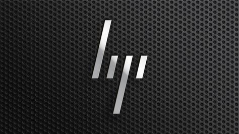 Rebranding Hewlett Packard. The abstract HP insignia that never was. - Moving Brands Hp Logo, Inspiration Logo Design, Fabric Inspiration, Design Innovation, Premium Logo, Logo Design Trends, Corporate Design, Typography Logo, Identity Logo