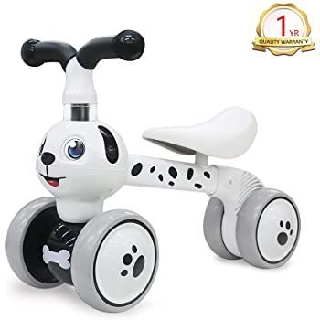 Balance bike for 1 year olds Toddler Bicycle, Toddler Tricycle, Baby Bicycle, Mini Velo, Audi R8 Spyder, Balance Bicycle, Spotty Dog, Bike Toy, Tricycle Bike