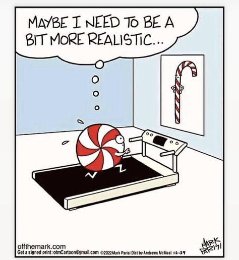 Mark Parisi, Off The Mark, Christmas Comics, Single Humor, Christmas Memes, Christmas Jokes, Funny Cartoon Quotes, Cartoon Quotes, Holiday Humor