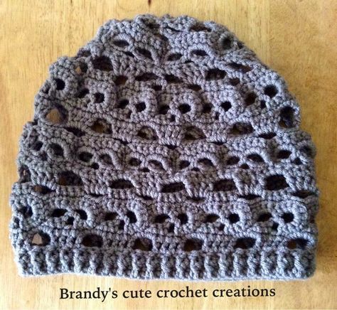 Free Crochet Halloween, Crochet Halloween Patterns, Crochet Halloween Patterns Free, Potholder Designs, Crochet Skull Patterns, Skull Beanie, Crochet Skull, Crochet Halloween, Stylish Crochet