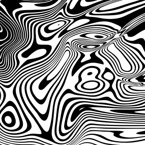 Doodle Zen, White Marble Pattern, Black And White Photo Wall, Abstract Black And White, Black And White Marble, Black And White Background, Black And White Painting, Black And White Lines, Black And White Pattern