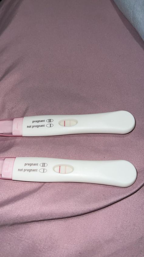 Pregnancy Tests Positive, Pregnancy Test Snap, Negative Pregnancy Test Pictures, Positive Pregnancy Test Aesthetic, Positive Pregnancy Test Pictures Prank, Pregnant Test Positive, Fake Pregnancy Test Positive, Pregnancy Test Negative, Pregnancy Test Prank