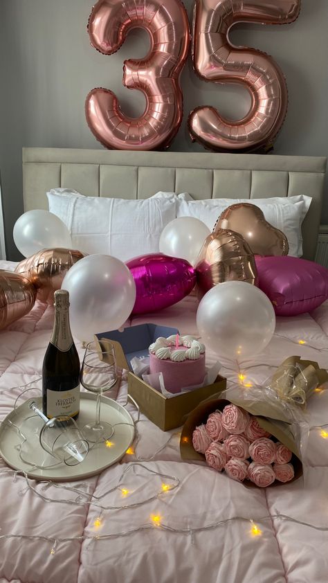 36 Th Birthday Party Ideas, 36 Birthday Ideas For Women, 34th Birthday Ideas For Women Themes, 36 Birthday Woman Party Ideas, 34 Birthday Ideas For Women, 35 Birthday Ideas For Women, 28 Birthday Ideas Women, 35th Birthday Photoshoot Ideas, 35th Birthday Ideas