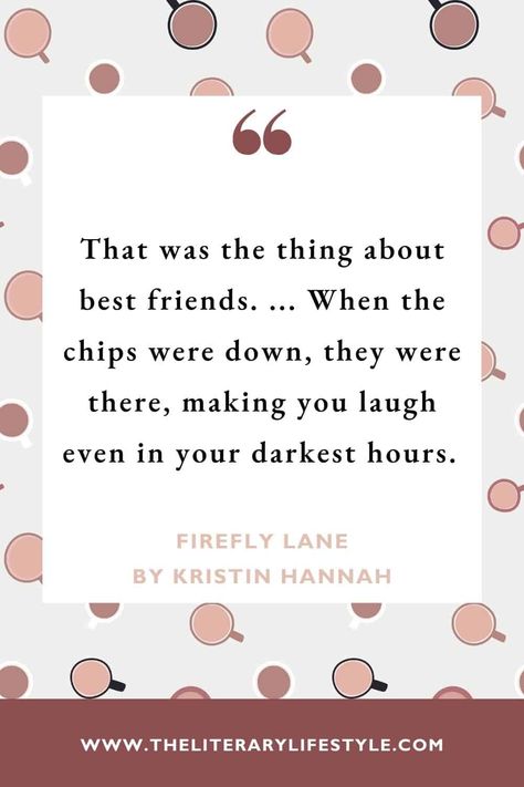 Epic Guide: Firefly Lane Book by Kristin Hannah - The Literary Lifestyle Habits Vision Board, Quotes From The Alchemist, Blue Eye Quotes, Ugly Love Aesthetic, The Alchemist Book, Persuasion Quote, Elin Hilderbrand Books, Inspiring Book Quotes, The Bluest Eye