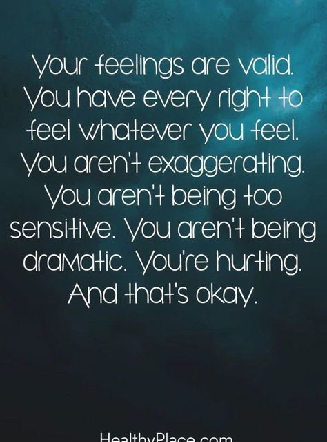 Being Undervalued Quotes, Disregarded Feelings Quotes, When You Dont Feel Valued, Feeling Overlooked Quotes, Feeling Inadequate Quotes Relationships, Disregarding My Feelings Quotes, Feeling Included Quotes, Feeling Inadequate Quotes, Validate Feelings Quotes