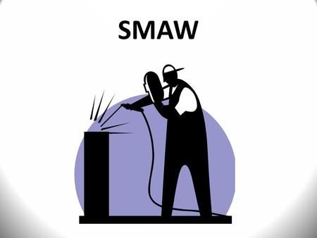 SMAW. Ag Mechanics, Shielded Metal Arc Welding, Arc Flash, Arc Welding, How To Clean Metal, Water Flow, Video Online, Quick Saves