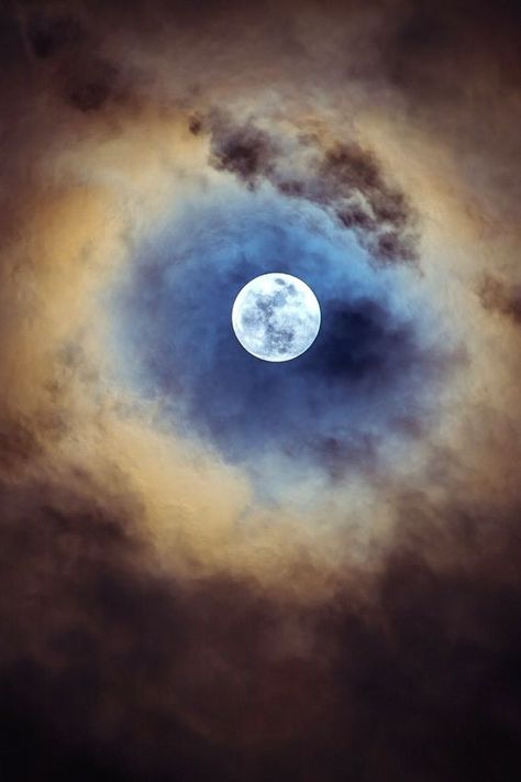 Full Moon Photography, Moon Journal, Moon Dance, Moon Images, Shoot The Moon, Full Moon Ritual, Moon Shadow, Moon Photos, Moon Pictures