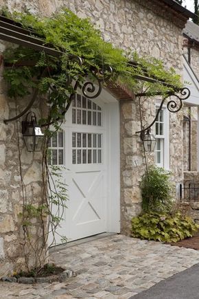 Canopy Wedding, Canopy Garden, Garage Pergola, Nursery Canopy, Garden Canopy, Diy Canopy, Door Canopy, Canopy Outdoor, Canopy Tent