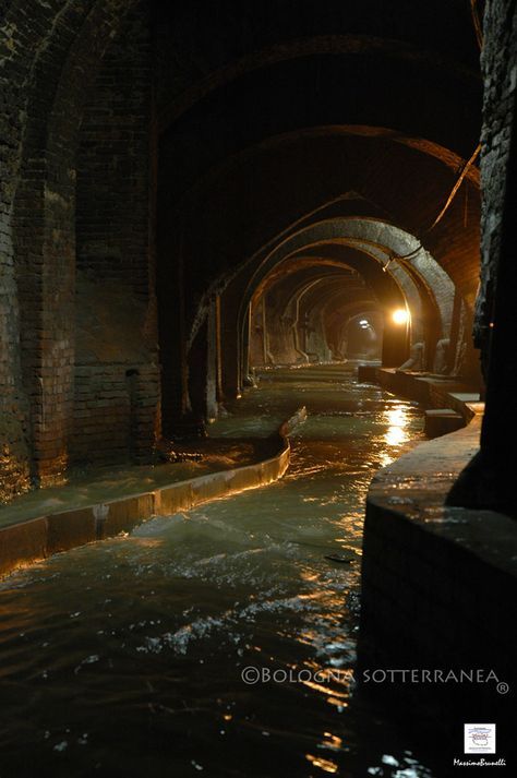 Waterdeep Aesthetic, Sewers Aesthetic, Under Dark Dnd, Undercity Aesthetic, Sewer Aesthetic, Underground City Concept Art, Sewer City, Tunnels Aesthetic, Location Aesthetic