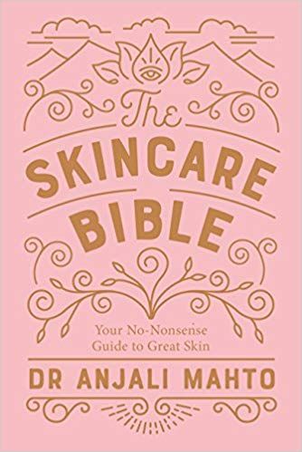 The Skincare Bible: Your No-Nonsense Guide to Great Skin: Amazon.co.uk: Dr Anjali Mahto: 9780241309100: Books Skincare Bible, Great Skin, Sky News, Penguin Books, Clean Face, Practical Advice, Look Younger, The Skin, Skin Health