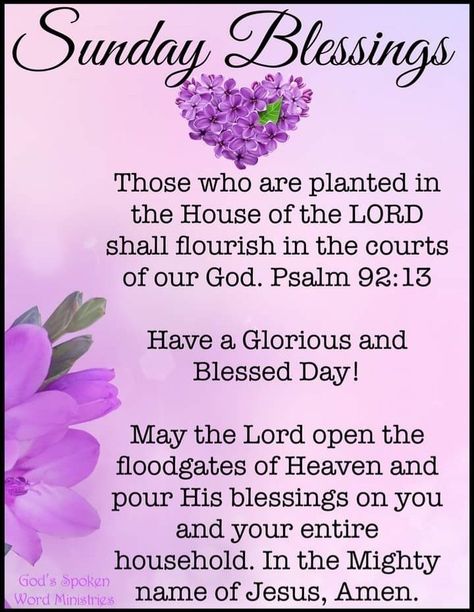 God Bless Sunday Prayers And Blessings, Happy First Sunday Of The Month, Sunday Morning Blessings Scriptures, Sunday Morning Prayers And Blessings, Sunday Prayers And Blessings, Sunday Blessings Mornings, Sunday Morning Prayers, Sunday Morning Blessings, Happy Sunday Messages