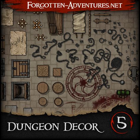 Vehicles - Pack 01 | Roll20 Marketplace: Digital goods for online tabletop gaming Dungeon Decor, Magic Circles, Story Generator, Dnd Crafts, Virtual Tabletop, What Are We, D D Maps, Magic Circle, Digital Assets