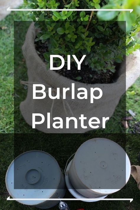 Upcycled Planters Outdoor, Decorating Flower Pots, Planter Hacks, Front Yard Planters, Upcycled Planters, Yard Planters, Aging Terra Cotta Pots, Upcycled Planter, Paint Stirrers