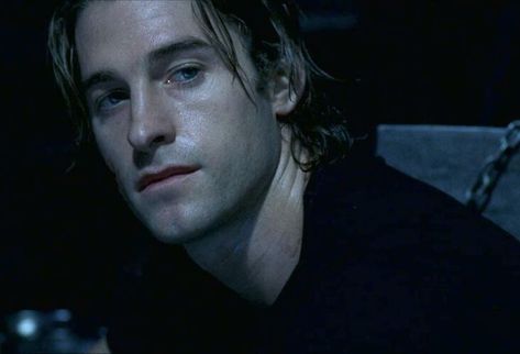 Michael Corvin, Underworld Michael, Underworld 2003, Powers And Abilities, Underworld Movies, Movie Franchises, Scott Speedman, Comics Quote, Hot Vampires