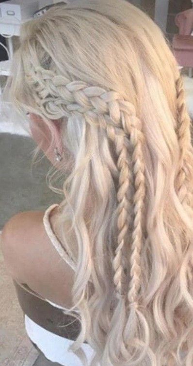 Targaryen Hair, Ash Blonde Hair Balayage, Hair Inspiration Long, Hairstyles For Layered Hair, Ash Blonde Hair, Balayage Hair Blonde, Hair Dye Colors, Hair Inspo Color, Light Hair