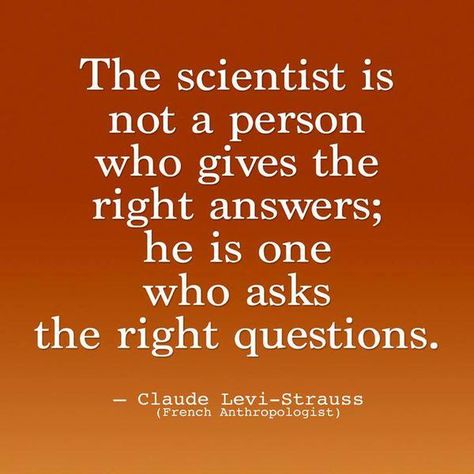 Embedded image Scientist Quotes Inspiration, Scientific Quotes, Scientists Quotes, Stem Quotes, Scientific Quote, Scientist Quotes, Scientist Quote, Science Quotes, Classroom Quotes