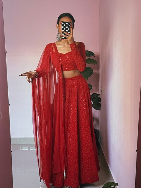 Long Skirt Top Designs, Indian Bridesmaid Dresses, Western Dresses For Women, Simple Lehenga, Diwali Outfits, Indian Outfits Lehenga, Lehenga Designs Simple, Simple Kurta Designs, Desi Fashion Casual