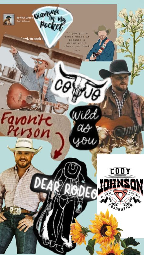 Cody Johnson Quotes Wallpaper, Cojo Nation Wallpaper, Cody Johnson Quotes, Cody Johnson Wallpaper, Western Backgrounds, Halloween Dinners, Western Wallpapers, Country Pics, Western Wallpaper