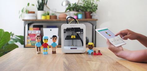 Welcome to the Toybox Store. Unleash your imagination with the new Toybox printer. Toybox is the first-of-its-kind 3D printer for kids. Be the first to receive your very own. Available today! Flashy Flash, 3 D Printer, Printing For Kids, Painting Animation, 3d Printer Ideas, Toy Catalogs, Best 3d Printer, Classroom Tools, 3d Printing Diy