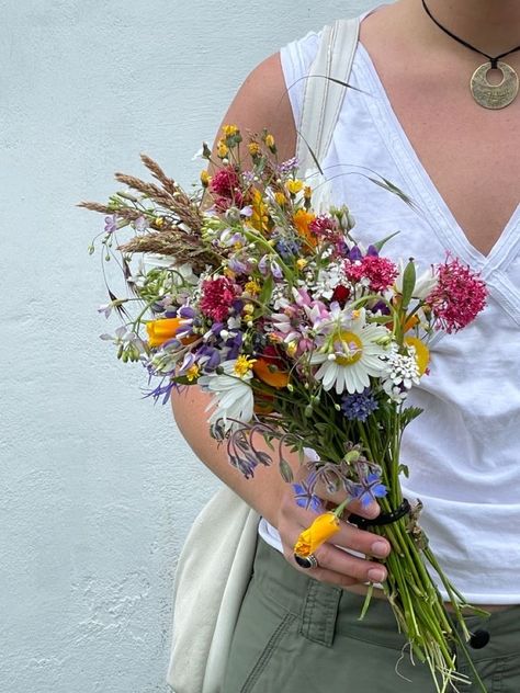 Favourite Flowers, Branding Shoot, Boquette Flowers, Safety Net, Nothing But Flowers, Flower Therapy, Lovey Dovey, Beautiful Bouquet, Pinterest Board