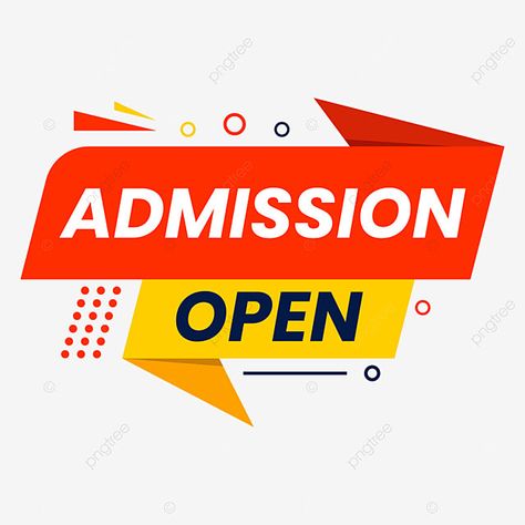 Png Shapes Graphic Design, Admission Open Creative Poster, Admission Open Creative, Admission Open Design, Admission Open Banner, University Advertising, Islamic Design Graphic, School Poster Design, Education Images