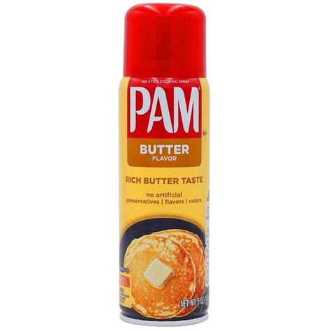 #ad Great deal on 5 oz. Pam Butter Flavored Cooking Spray on Amazon. Just $2.69 each or less with subscribe and save. I just got two. They have been hard to find and going for almost $4 a can at most stores. Just a heads up if anyone needs any. LINK HERE>> https://amzn.to/37ynAjL Quick Peanut Butter Cookies, Stick Butter, Grilled Cheese Sandwiches, Cooking Spray, Cooking With Olive Oil, Cooking Oils, Grilled Cheese Sandwich, Cheese Sandwiches, Non Stick