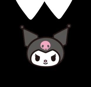 Pink Punk Outfits, Kuromi T Shirt, Black Shirt Outfits, Hoodie Roblox, Cute Black Shirts, Emo Shirts, Cute Tshirt Designs, Hello Kitty T Shirt, Free T Shirt Design