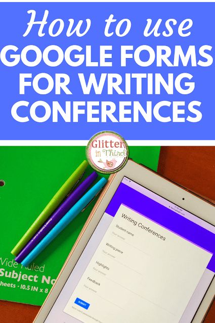 Writing Conference Forms, Tips For English, Primary Teaching Ideas, Conference Forms, Writing Conferences, Elementary Language Arts, 5th Grade Writing, 4th Grade Writing, Writing Groups