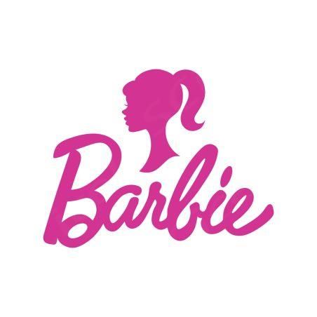 Download Barbie Font Font free on FontBolt. Try the best Barbie Font Generator & convert your text into images with many styles to choose from. Barbie Font, Svg Fonts, Dinosaur Background, Rainbow Background, American Flag Background, Background Remover, Laser Cut Sign, Font Generator, Font Free