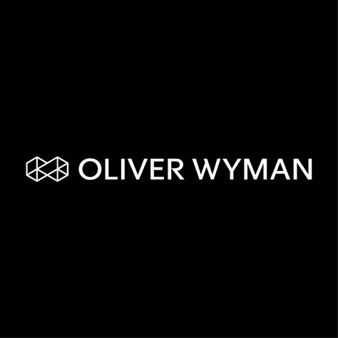 Oliver Wyman is a leading international management consulting firm that combines deep industry knowledge and expertise to create breakthroughs for clients on their toughest issues. Strategy Consulting, Management Consulting, Consulting Firms, Places To Travel, Government, To Create, Reading, Travel, Instagram