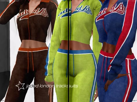 Sims 4 Traits, Free Sims 4, The Sims 4 Packs, Sims 4 Game Mods, Sims 4 Body Mods, Tumblr Sims 4, Sims 4 Cc Folder, Sims 4 Gameplay, Sims 4 Teen